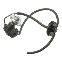Load image into Gallery viewer, EGV141 Standard Ignition Exhaust Gas Recirculation (EGR) Valve Standard Ignition Canada
