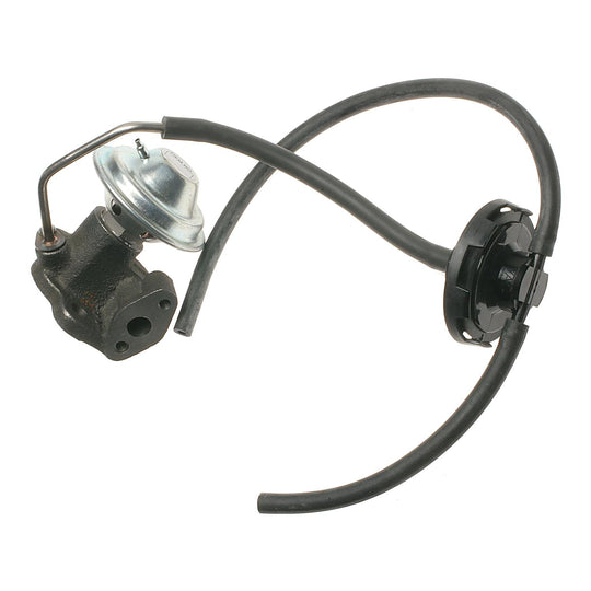 EGV141 Standard Ignition Exhaust Gas Recirculation (EGR) Valve Standard Ignition Canada