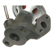 Load image into Gallery viewer, EGV141 Standard Ignition Exhaust Gas Recirculation (EGR) Valve Standard Ignition Canada