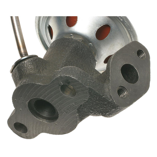 EGV141 Standard Ignition Exhaust Gas Recirculation (EGR) Valve Standard Ignition Canada