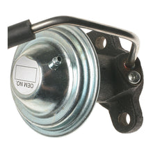 Load image into Gallery viewer, EGV141 Standard Ignition Exhaust Gas Recirculation (EGR) Valve Standard Ignition Canada