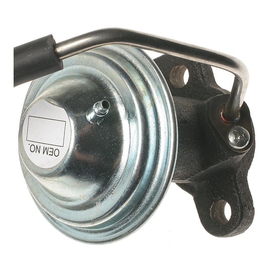EGV141 Standard Ignition Exhaust Gas Recirculation (EGR) Valve Standard Ignition Canada