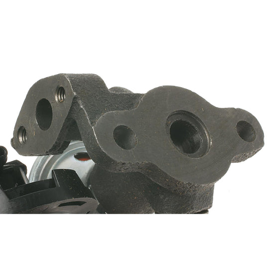 EGV142 Standard Ignition Exhaust Gas Recirculation (EGR) Valve Standard Ignition Canada