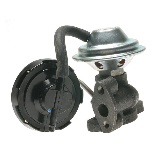 EGV142 Standard Ignition Exhaust Gas Recirculation (EGR) Valve Standard Ignition Canada
