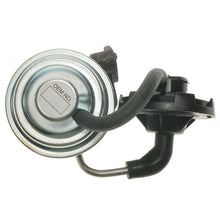 Load image into Gallery viewer, EGV142 Standard Ignition Exhaust Gas Recirculation (EGR) Valve Standard Ignition Canada