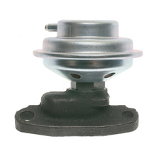 Load image into Gallery viewer, EGV203 Standard Ignition Exhaust Gas Recirculation (EGR) Valve Standard Ignition Canada