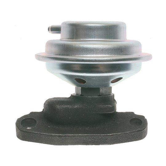 EGV203 Standard Ignition Exhaust Gas Recirculation (EGR) Valve Standard Ignition Canada