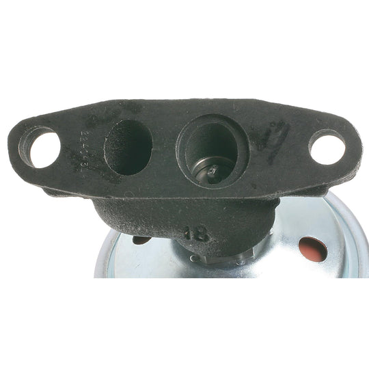 EGV203 Standard Ignition Exhaust Gas Recirculation (EGR) Valve Standard Ignition Canada