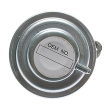 Load image into Gallery viewer, EGV203 Standard Ignition Exhaust Gas Recirculation (EGR) Valve Standard Ignition Canada