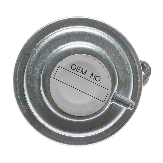 EGV203 Standard Ignition Exhaust Gas Recirculation (EGR) Valve Standard Ignition Canada