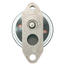 Load image into Gallery viewer, EGV209 Standard Ignition Exhaust Gas Recirculation (EGR) Valve Standard Ignition Canada