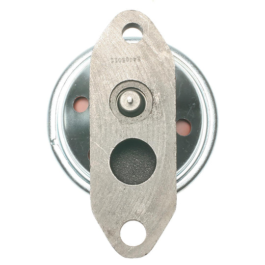 EGV209 Standard Ignition Exhaust Gas Recirculation (EGR) Valve Standard Ignition Canada