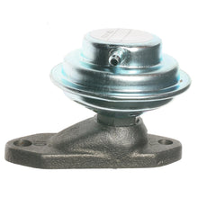 Load image into Gallery viewer, EGV209 Standard Ignition Exhaust Gas Recirculation (EGR) Valve Standard Ignition Canada