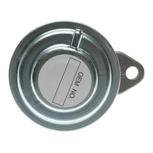 Load image into Gallery viewer, EGV209 Standard Ignition Exhaust Gas Recirculation (EGR) Valve Standard Ignition Canada