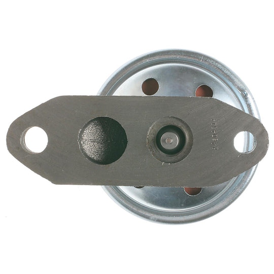 EGV211 Standard Ignition Exhaust Gas Recirculation (EGR) Valve Standard Ignition Canada