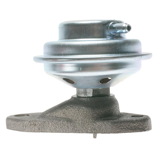 EGV211 Standard Ignition Exhaust Gas Recirculation (EGR) Valve Standard Ignition Canada