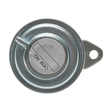 Load image into Gallery viewer, EGV211 Standard Ignition Exhaust Gas Recirculation (EGR) Valve Standard Ignition Canada