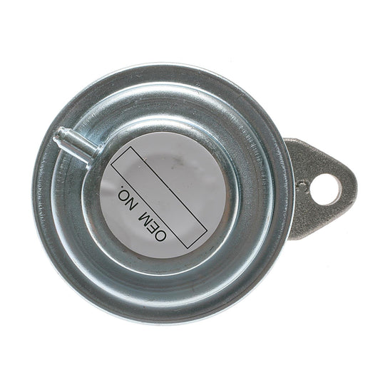 EGV211 Standard Ignition Exhaust Gas Recirculation (EGR) Valve Standard Ignition Canada