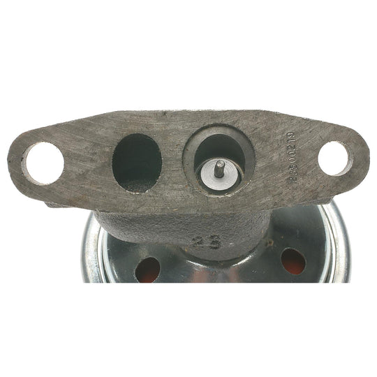 EGV217 Standard Ignition Exhaust Gas Recirculation (EGR) Valve Standard Ignition Canada