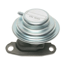 Charger l'image dans la galerie, EGV217 Standard Ignition Exhaust Gas Recirculation (EGR) Valve Standard Ignition Canada