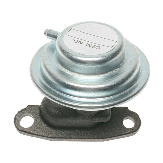 EGV217 Standard Ignition Exhaust Gas Recirculation (EGR) Valve Standard Ignition Canada