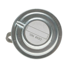Charger l'image dans la galerie, EGV217 Standard Ignition Exhaust Gas Recirculation (EGR) Valve Standard Ignition Canada