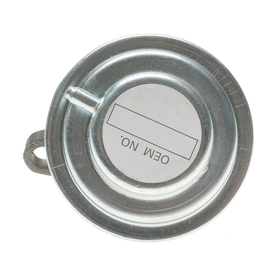 EGV217 Standard Ignition Exhaust Gas Recirculation (EGR) Valve Standard Ignition Canada