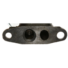 Load image into Gallery viewer, EGV219 Standard Ignition Exhaust Gas Recirculation (EGR) Valve Standard Ignition Canada