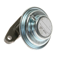 Load image into Gallery viewer, EGV219 Standard Ignition Exhaust Gas Recirculation (EGR) Valve Standard Ignition Canada
