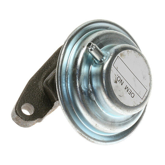 EGV219 Standard Ignition Exhaust Gas Recirculation (EGR) Valve Standard Ignition Canada