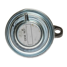 Load image into Gallery viewer, EGV219 Standard Ignition Exhaust Gas Recirculation (EGR) Valve Standard Ignition Canada
