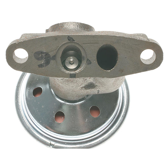 EGV231 Standard Ignition Exhaust Gas Recirculation (EGR) Valve Standard Ignition Canada