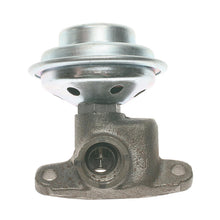 Load image into Gallery viewer, EGV231 Standard Ignition Exhaust Gas Recirculation (EGR) Valve Standard Ignition Canada
