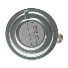 Load image into Gallery viewer, EGV231 Standard Ignition Exhaust Gas Recirculation (EGR) Valve Standard Ignition Canada