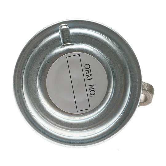 EGV231 Standard Ignition Exhaust Gas Recirculation (EGR) Valve Standard Ignition Canada