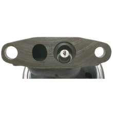 Load image into Gallery viewer, EGV233 Standard Ignition Exhaust Gas Recirculation (EGR) Valve Standard Ignition Canada