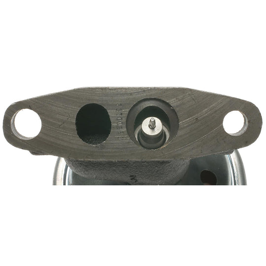 EGV233 Standard Ignition Exhaust Gas Recirculation (EGR) Valve Standard Ignition Canada