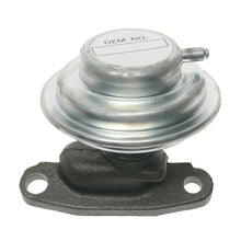 Load image into Gallery viewer, EGV233 Standard Ignition Exhaust Gas Recirculation (EGR) Valve Standard Ignition Canada