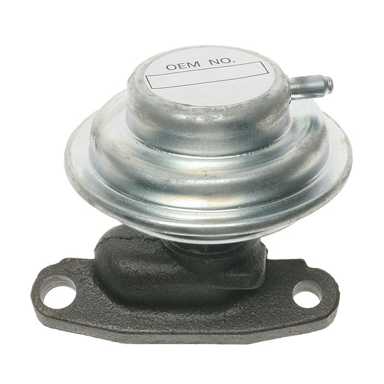EGV233 Standard Ignition Exhaust Gas Recirculation (EGR) Valve Standard Ignition Canada