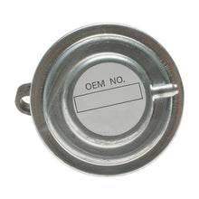 Load image into Gallery viewer, EGV233 Standard Ignition Exhaust Gas Recirculation (EGR) Valve Standard Ignition Canada