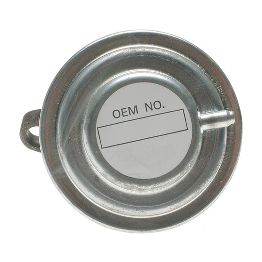 EGV233 Standard Ignition Exhaust Gas Recirculation (EGR) Valve Standard Ignition Canada
