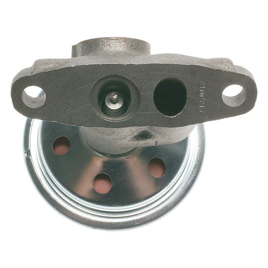 EGV240 Standard Ignition Exhaust Gas Recirculation (EGR) Valve Standard Ignition Canada