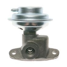 Charger l'image dans la galerie, EGV240 Standard Ignition Exhaust Gas Recirculation (EGR) Valve Standard Ignition Canada
