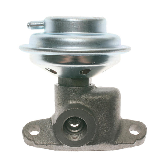 EGV240 Standard Ignition Exhaust Gas Recirculation (EGR) Valve Standard Ignition Canada