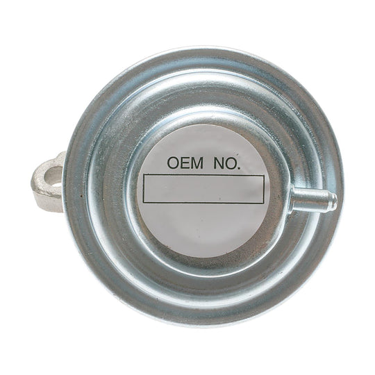 EGV240 Standard Ignition Exhaust Gas Recirculation (EGR) Valve Standard Ignition Canada