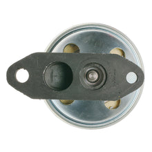 Load image into Gallery viewer, EGV241 Standard Ignition Exhaust Gas Recirculation (EGR) Valve Standard Ignition Canada