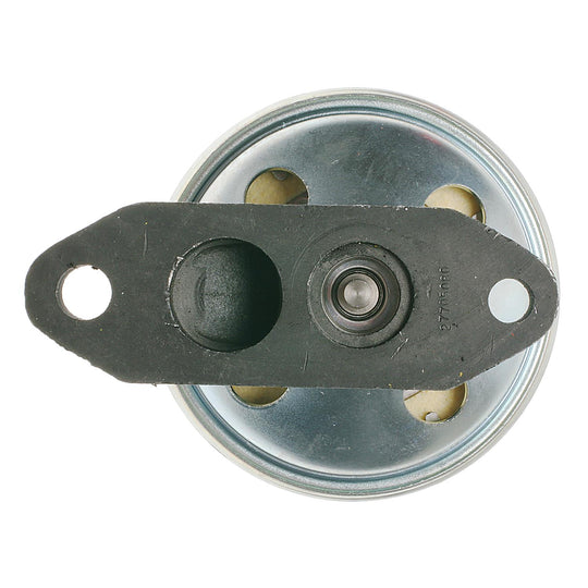 EGV241 Standard Ignition Exhaust Gas Recirculation (EGR) Valve Standard Ignition Canada