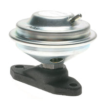 Load image into Gallery viewer, EGV241 Standard Ignition Exhaust Gas Recirculation (EGR) Valve Standard Ignition Canada