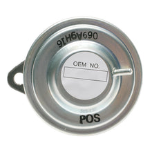 Load image into Gallery viewer, EGV241 Standard Ignition Exhaust Gas Recirculation (EGR) Valve Standard Ignition Canada