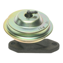 Load image into Gallery viewer, EGV245 Standard Ignition Exhaust Gas Recirculation (EGR) Valve Standard Ignition Canada